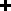 容大彩晶教學(xué)一體機(jī)、智能觸控一體機(jī)助力線上教育